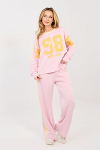 Set model 223954 Rue Paris 