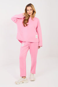  Set model 223968 Rue Paris 