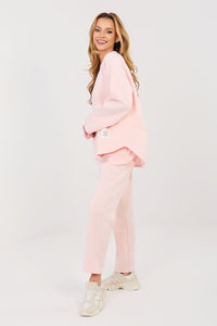  Set model 223970 Rue Paris 