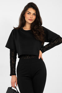  Shapewear Body model 224071 Italy Moda 