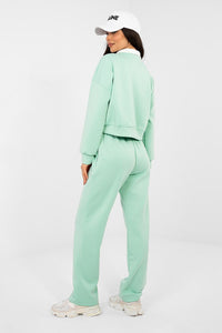  Set model 224069 Italy Moda 