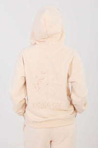  Sweatshirt model 224120 Factory Price 