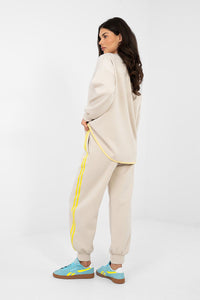  Set model 224614 Rue Paris 