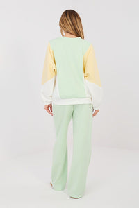  Set model 224785 Rue Paris 