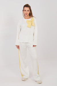  Set model 224796 Rue Paris 