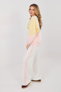  Set model 224791 Rue Paris 