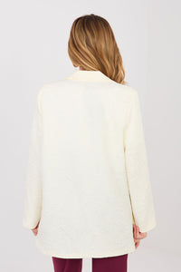  Jacket model 224821 Rue Paris 