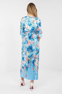  Daydress model 224870 Italy Moda 