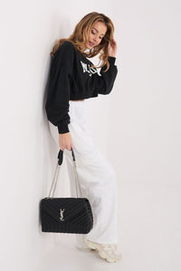  Sweatshirt model 224924 Factory Price 