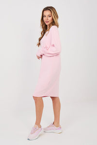  Daydress model 224976 Rue Paris 