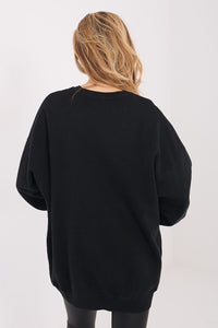  Sweatshirt model 225068 Factory Price 