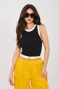  Top model 225251 Sublevel 
