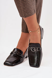  Flip-flops model 225361 Step in style 