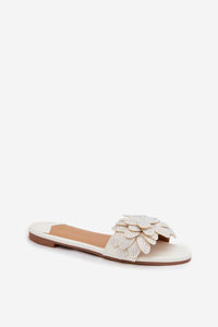  Flip-flops model 225389 Step in style 