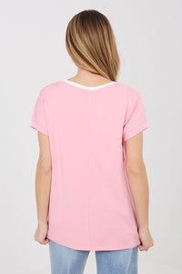  Blouse model 225452 Relevance 