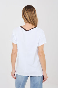  Blouse model 225455 Relevance 