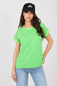  T-shirt model 225458 Relevance 
