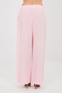  Women trousers model 225493 Italy Moda 