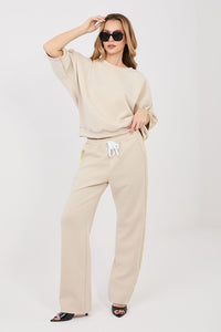  Set model 225550 Rue Paris 