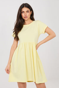  Daydress model 225556 Rue Paris 