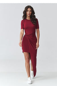  Daydress model 225670 Makadamia 