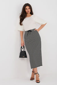  Skirt model 225719 Sublevel 