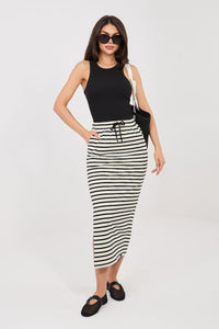  Skirt model 225721 Sublevel 