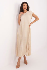  Daydress model 225853 Rue Paris 