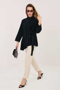  Long sleeve shirt model 225888 Rue Paris 
