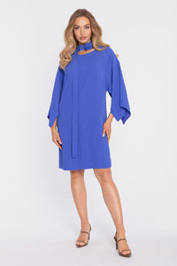  Cocktail dress model 225914 Moe 