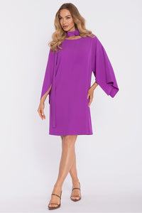  Cocktail dress model 225916 Moe 