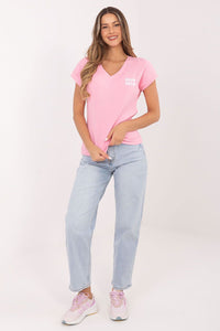  Blouse model 226143 Relevance 