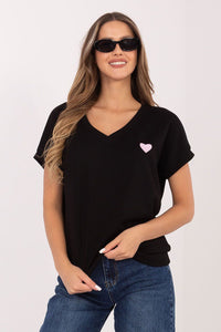  Blouse model 226147 Relevance 