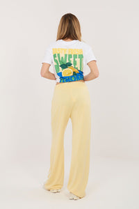  Tracksuit trousers model 226155 Relevance 