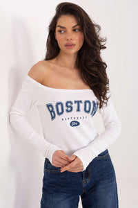  Blouse model 226160 Factory Price 