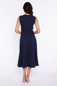  Daydress model 226430 Nife 