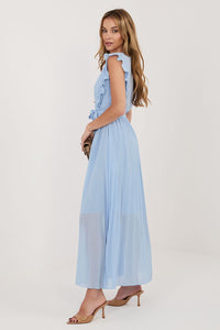  Daydress model 226698 Rue Paris 