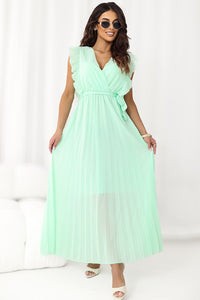  Daydress model 226699 Rue Paris 