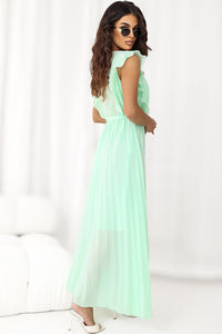  Daydress model 226699 Rue Paris 