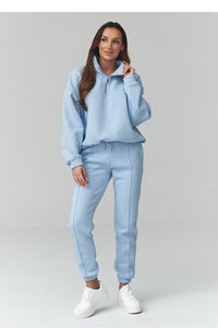  Set model 226821 Makadamia 