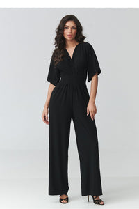  Suit model 226851 Makadamia 