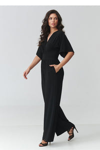  Suit model 226851 Makadamia 