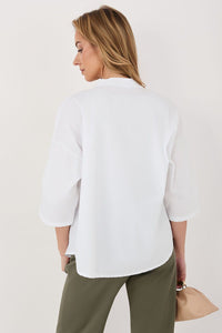  Shirt model 227211 Factory Price 