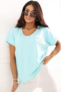  Blouse model 227312 Relevance 
