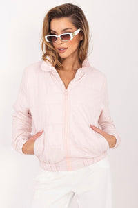  Jacket model 227601 Factory Price 