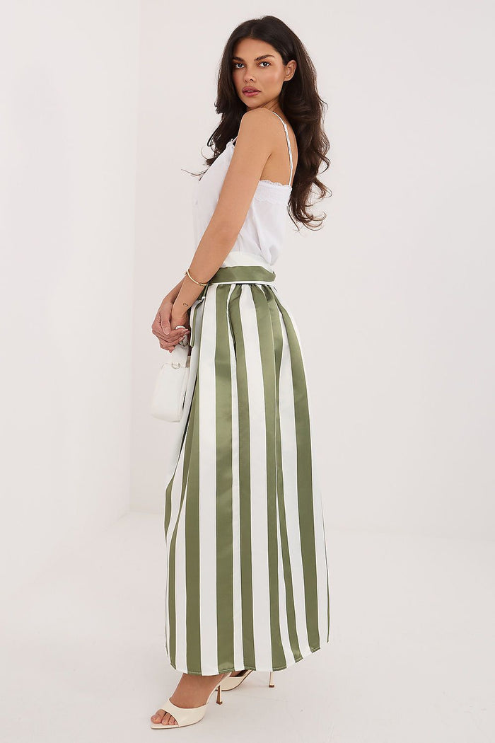  Skirt model 227622 Factory Price 