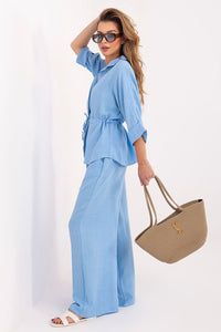  Set model 227629 Italy Moda 