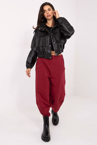  Tracksuit trousers model 227647 Rue Paris 