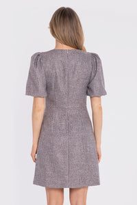  Daydress model 227770 Stylove 