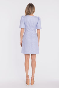  Daydress model 227771 Stylove 